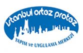 Ortez Protez