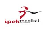 pek Medikal