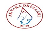 Akkaya Okullar