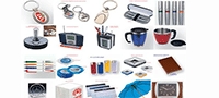 Promotional Products