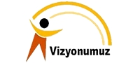 Vizyonumuz