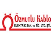 zmutlu Kablo