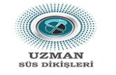 Uzman Ss