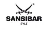 Sansi Bar