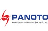 Panato