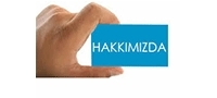 Hakkmzda